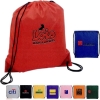 Backsack