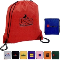Backsack