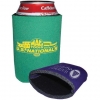 Deluxe Can Insulator