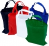 15x16 Tote Bag