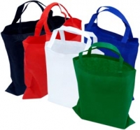 15x16 Tote Bag