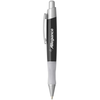 The Westin Pen