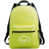 The Majesty Backpack