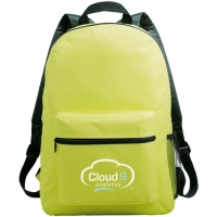 The Majesty Backpack