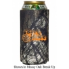 16 oz Tall Boy / Energy Drink Insulator 