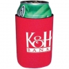 Elite Neoprene Can "Coolie"