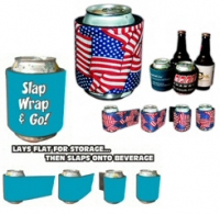 Wrap Around Classic