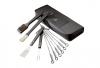 Grill MasterTraditional BBQ Set
