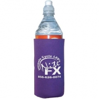 Bottle Bag 