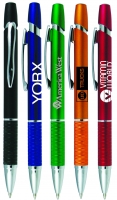 Stratton Retractable