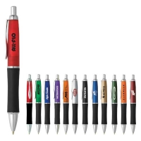 The Collins Pen