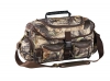 Camo Field Bag