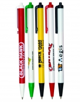 Advantage Retractable 