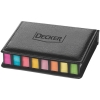 Deluxe Sticky Note Organizer
