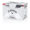 Callaway  Tour is