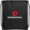 Oriole Drawstring Backpack