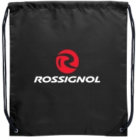 Oriole Drawstring Backpack