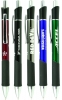 Carlton Metal Pen