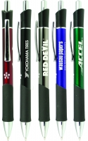 Carlton Metal Pen