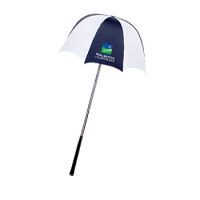Golf Club Canopy