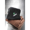 Sherpa Home Throw