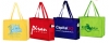 16x6x12 Tote Bag