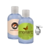 Flu Fighter Sanitizer 4 ounce