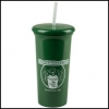 Sports Sipper Cup -Recycled