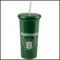 Sports Sipper Cup -Recycled