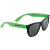 Cool Dude Retro Sunglasses