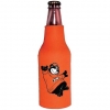 Bottle Sleeve no zipper