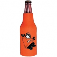 Bottle Sleeve no zipper