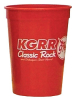Stadium Cup (Smooth 12 oz)