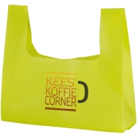 The Li'l Bargain Tote