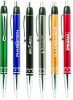 Cordova Metal Pen