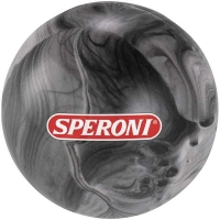 Swirly Stress Reliever