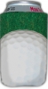 Golf Coolie