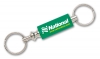 Valet Key Separator