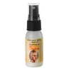 Silver Fox Sunscreen SPF15 Spray
