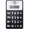 The Flex Calculator