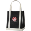 Apollo Grocery Tote