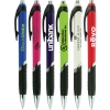 Accent Retractable