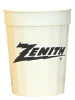 Stadium Cup (Fluted 16 oz)