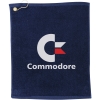 1.3 lb. Weight Golf Towel