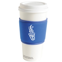 Java Sleeve