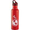 Stainless Steel Bottle