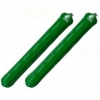 Blank Thunderstix