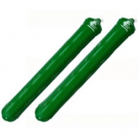 Blank Thunderstix