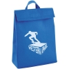 The Gemini Lunch Bag