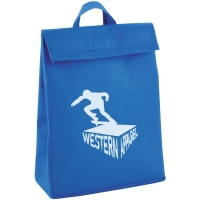 The Gemini Lunch Bag